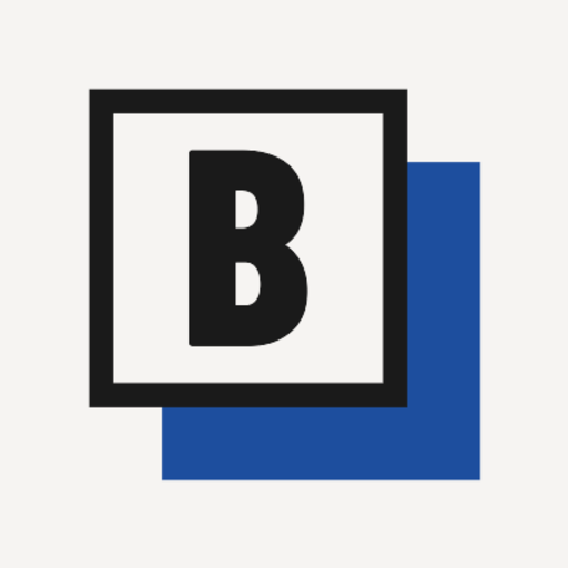 Symbole