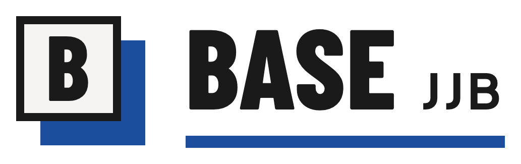 Logo, fond clair