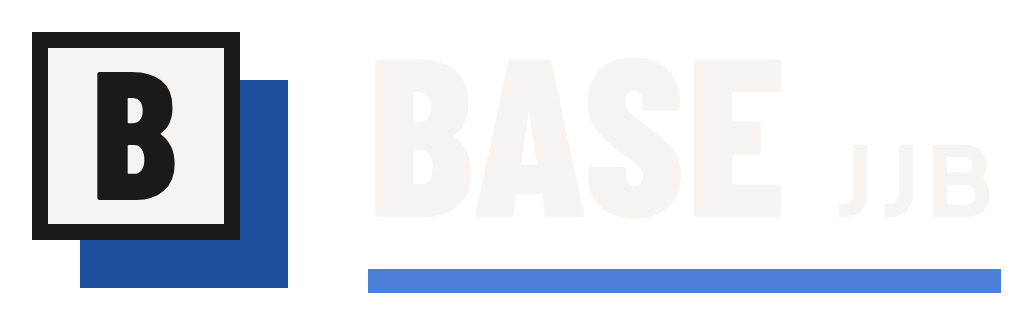 Logo, fond sombre