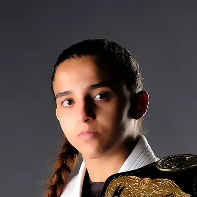 Amal Amjahid