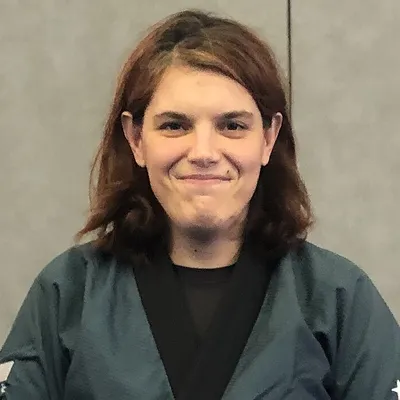 Claire-France Thévenon