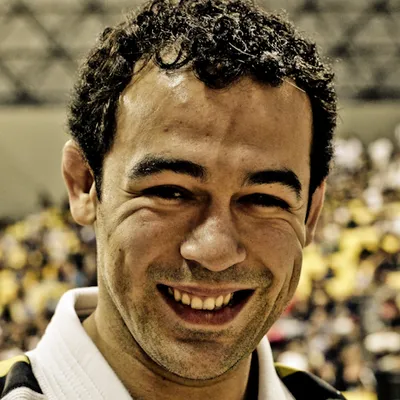 Marcelo Garcia