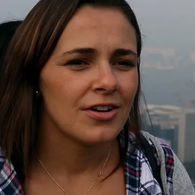 Michelle Nicolini