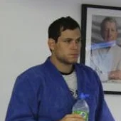 Roger Gracie