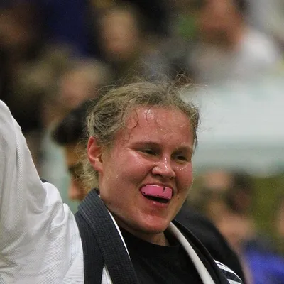 Venla Luukkonen
