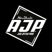 AJP