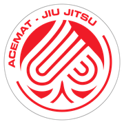 Logo de Acemat