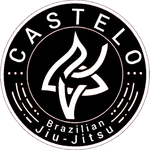 Logo de Castelo BJJ