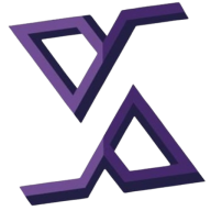 Logo de Connexion Jiu-Jitsu