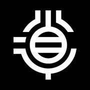 Logo de Dojo - Bordeaux Talence