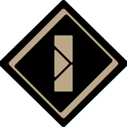 Logo de Impact (AIX EN PROVENCE)