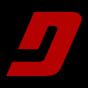 Logo de JJB Bordeaux