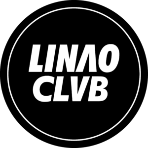 Logo de Linao