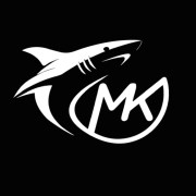 Logo de MK Team