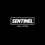 Logo de Sentinel Jiu-Jitsu
