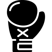 Logo de The Coaching Lab