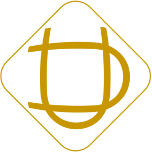 Logo de Unidade