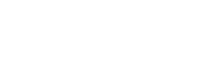 France Judo